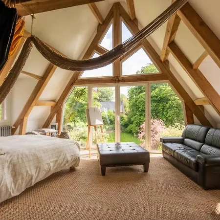 Tatil Evi Le Bibosien Normandie Dieppe *